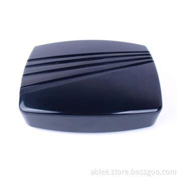 2013 Newly Factory Original FTA Android 4.1 DVB-T Dongle Receiver